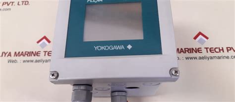 liquid gas analyzers|yokogawa analyzers.